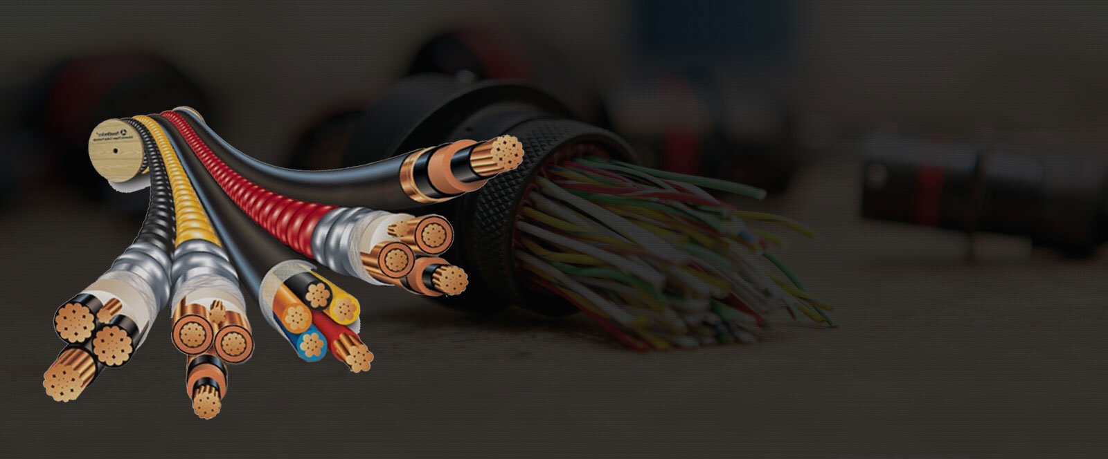 slider-image